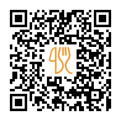 QR-code link para o menu de Baroli