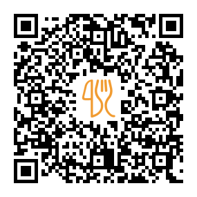 QR-code link para o menu de Deportivo El Trinquet