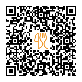 QR-code link para o menu de Club Hipico La Hijosa