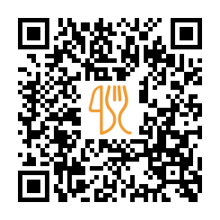 QR-code link para o menu de 다사랑치킨피자