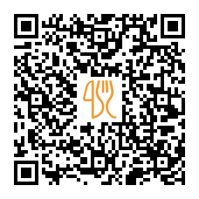 QR-code link para o menu de Martabak Har Simpang Sekip