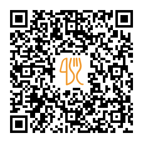 QR-code link para o menu de RELISH Burger Bistro