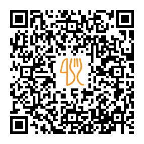 QR-code link para o menu de La Contrada