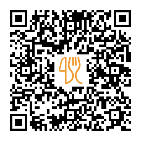 QR-code link para o menu de Crudo E Amarone