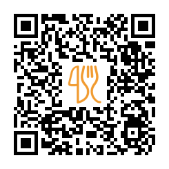 QR-code link para o menu de Tuttodeli