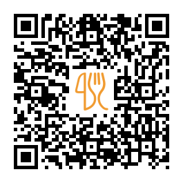 QR-code link para o menu de Chungam Toddy Shop