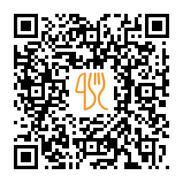 QR-code link para o menu de Cosmopolit