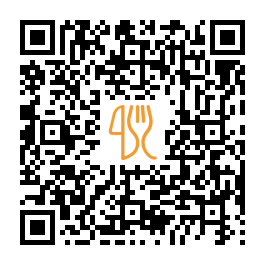 QR-code link para o menu de Good Friend Chinese