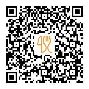 QR-code link para o menu de Zaap Thai Kitchen