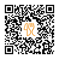 QR-code link para o menu de P.p. Pop