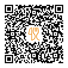 QR-code link para o menu de Brewer's Tap Table