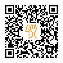 QR-code link para o menu de Ca Tothom