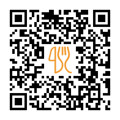 QR-code link para o menu de The Pig