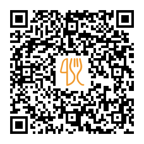 QR-code link para o menu de Trattoria 23