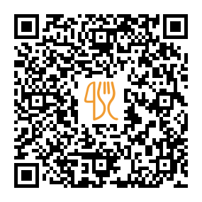 QR-code link para o menu de Sluttyvegan Ralph David