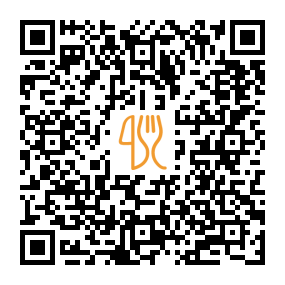 QR-code link para o menu de Trattoria Da Paolo