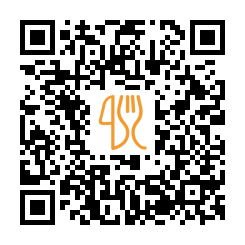 QR-code link para o menu de Roemah Lamo