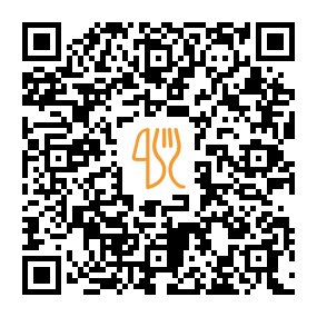 QR-code link para o menu de Ca La Calma