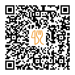 QR-code link para o menu de Beck-n-call Cafe Catering