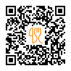 QR-code link para o menu de Avenida