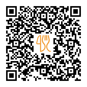 QR-code link para o menu de Chestnut Food Market