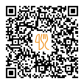 QR-code link para o menu de Prima Pasta Cafe