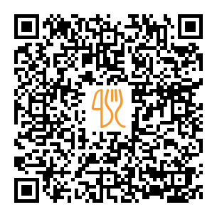 QR-code link para o menu de Sidrería Narcea Comer En Cangas Del Narcea