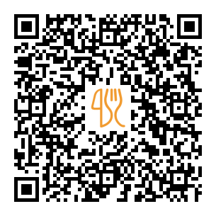 QR-code link para o menu de Phở Chú Hải Pho N Grill In Illinois