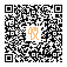 QR-code link para o menu de Crema Espresso And Cafe