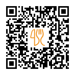 QR-code link para o menu de Casa Edu