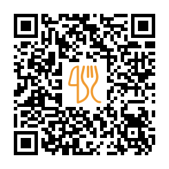 QR-code link para o menu de La Vinoteca