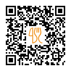 QR-code link para o menu de Scotty's