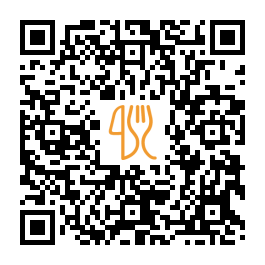 QR-code link para o menu de Chimi V's