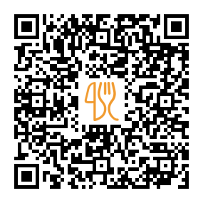 QR-code link para o menu de Takumi Hamburg Gmbh