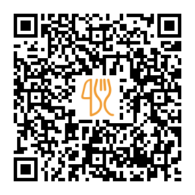 QR-code link para o menu de Jiggy Booze