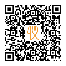 QR-code link para o menu de Cj's Northside Grill