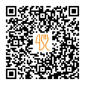 QR-code link para o menu de Big Wok Mongolian Bbq