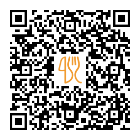 QR-code link para o menu de Sweet Things Grill Italian Pie