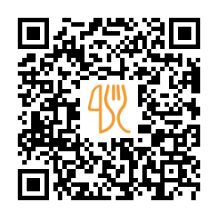 QR-code link para o menu de Histoire De Pains