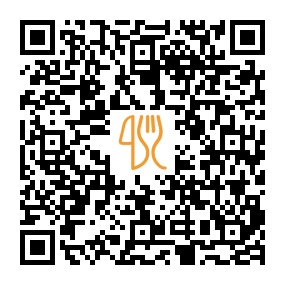 QR-code link para o menu de Chicken Xperience By Venky’s