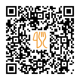 QR-code link para o menu de La Spinata