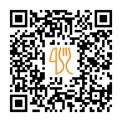 QR-code link para o menu de Can Josep