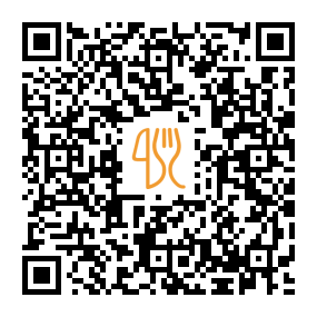 QR-code link para o menu de Pastries N Chaat