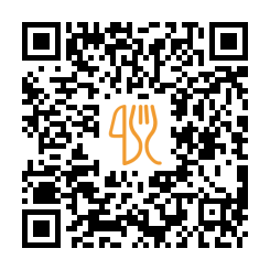 QR-code link para o menu de NigirÚ