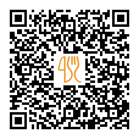 QR-code link para o menu de The Stone Yard Food And Spirits