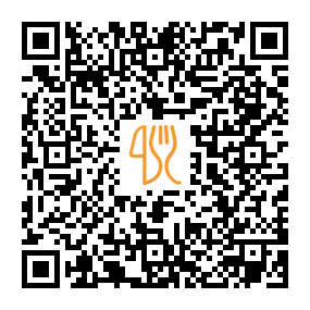 QR-code link para o menu de Baronale Museum Cafe