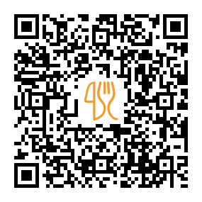 QR-code link para o menu de Agriturismo La Casa Di Botro