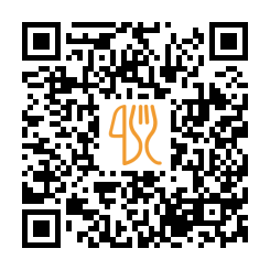 QR-code link para o menu de La Tolteca