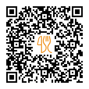 QR-code link para o menu de Tara Buree แพอาหาร ธาราบุรี