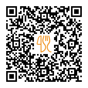 Enlace de código QR al menú de Panificadora E Confeitaria Alice